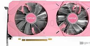 Image result for PCIe X1 GPU