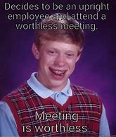 Image result for Boardroom Meeting Meme