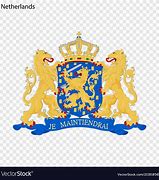 Image result for Netherlands Symbol