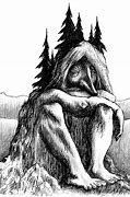 Image result for Enchanted Troll
