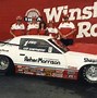 Image result for Reher Morrison Racing Engines