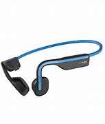 Image result for Jawbone Earpiece