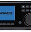 Image result for XM Audio System