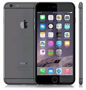 Image result for Colours of iPhone 6 Plus