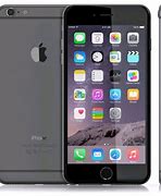Image result for iPhone 6 Plus Space Gray Gold Silver