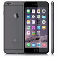 Image result for Phone iPod 6