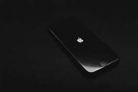 Image result for Newest Generation iPhone