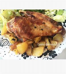 cucina senza grassi pollo al forno senza grassi cucina divertendoti cucina senza grassi pollo al forno senza grassi cucina divertendoti