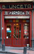 Image result for Tienda De Barrio Sign