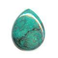 Image result for Turquoise Cabochon