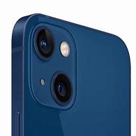 Image result for Fotos iPhone 13 Azul