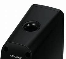 Image result for Creative Bluetooth Speaker