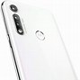 Image result for MI Life Phones