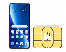 Image result for Unlock Sim Card Android
