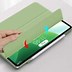 Image result for iPad Air 4 ESR Magnetic Case