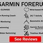Image result for Garmin Fenix 5 Watch Bands