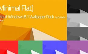 Image result for Windows 8 Wallpaper Pack
