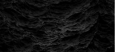 Image result for Blackwater Wallpaper
