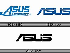 Image result for Asus Logo Vinly