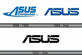 Image result for Asus Symbol