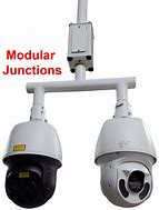 Image result for Wireless Pole Camera