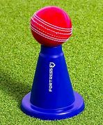 Image result for Used Cricket Equipment