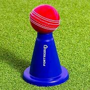 Image result for Cricket Training Aids