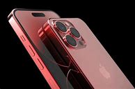 Image result for Dark Grey and Red iPhone