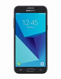 Image result for Samsung J3 Cell Phone