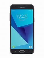 Image result for Samsung Galaxy J3 2015