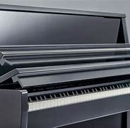 Image result for Digital Player Piano Technology