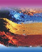 Image result for Pearlescent Pigment