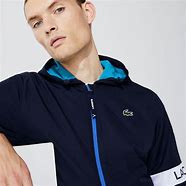 Image result for Lacoste Athletic Wear