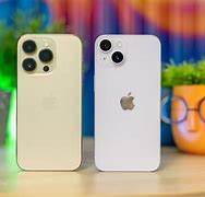 Image result for Ipohne 14 Pro Max vs iPhone SE