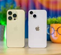 Image result for iPhone 14 All Sides