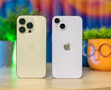 Image result for iPhone vs Feature Phone