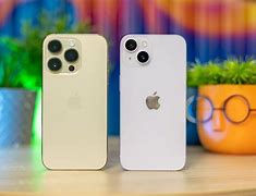 Image result for Apple I14 vs I-10 Specs iPhone