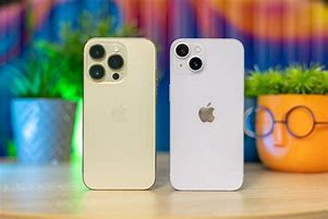 Image result for iPhone X vs iPhone 14 Pro