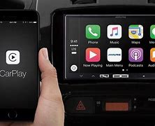 Image result for apples carplay receivers