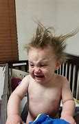 Image result for Funny Kid Pics