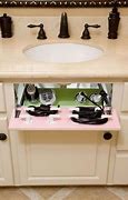 Image result for Wall Laundry Drying Rack