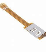 Image result for Samsung Sim Card Adapter