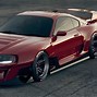 Image result for Racing Car Supra MK4