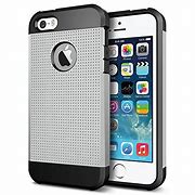 Image result for iPhone 5 and 5S Cases the Same