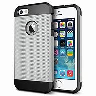 Image result for Do iPhone 5 cases fit iPhone 5S?