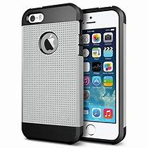 Image result for 5S iPhone Back Cover Staples