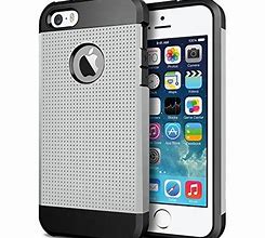Image result for iPhone 5S Case 64GB
