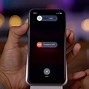 Image result for iPhone 11 Reset Button