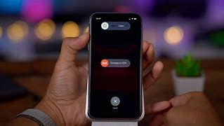 Image result for iPhone Off-Screen