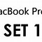 Image result for Decals MacBook Pro 16